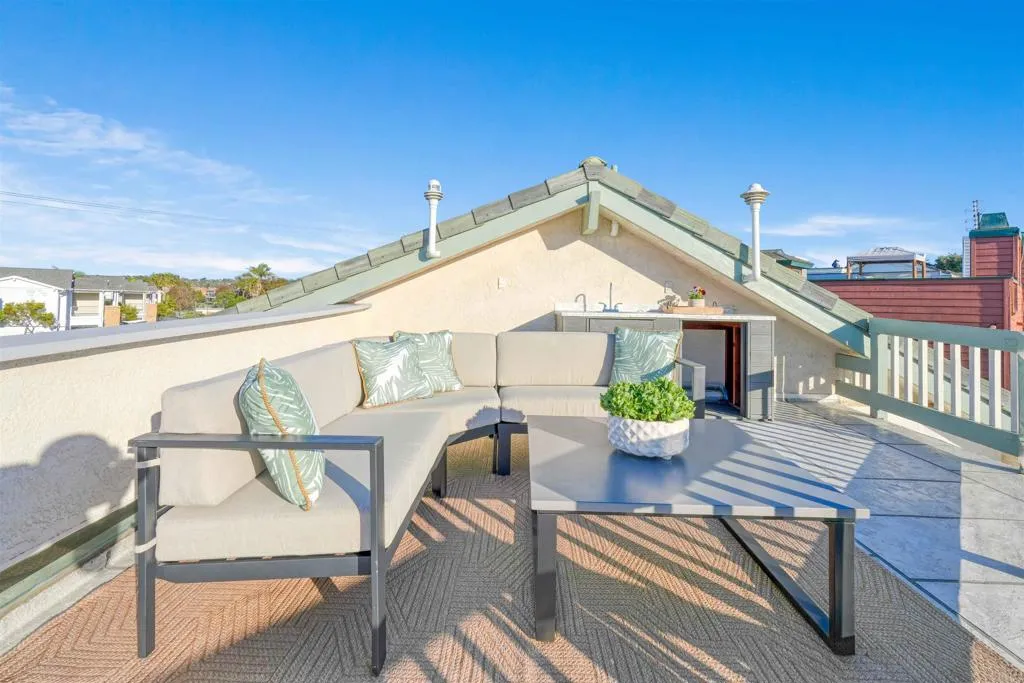 2438 Ocean Street, Carlsbad, California 92008 home-pic-32