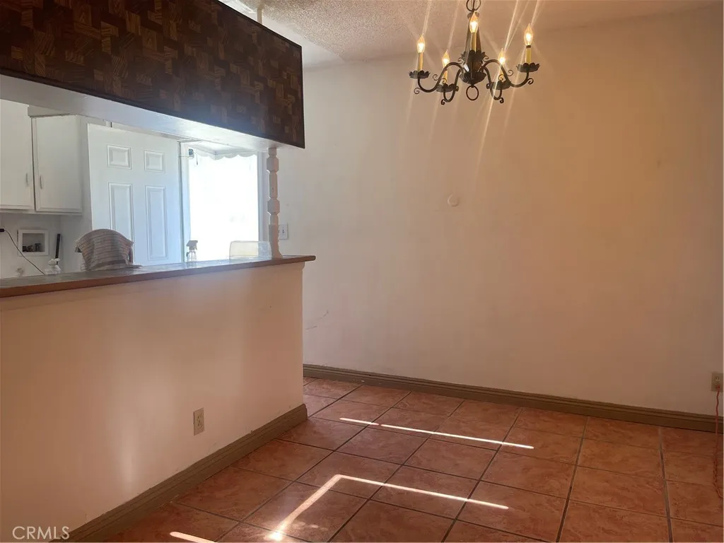5609 E Beverly Boulevard, East Los Angeles, California 90022 home-pic-11