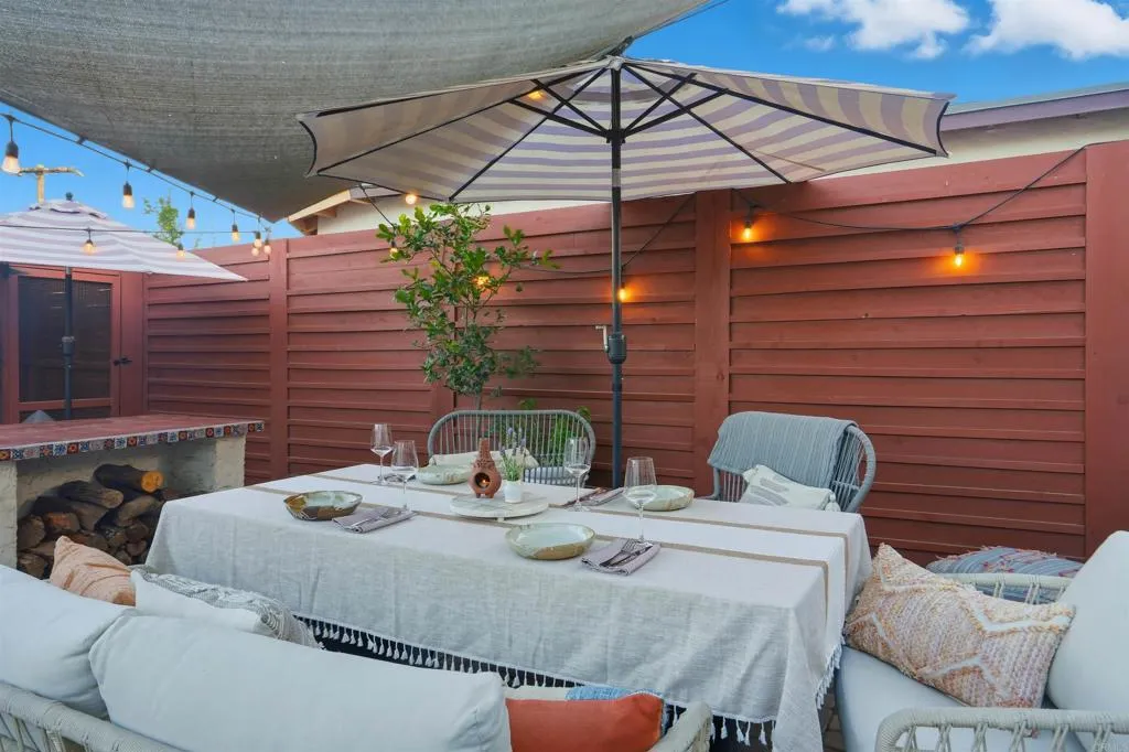 4477 Spring Street, La Mesa, California 91941 home-pic-35