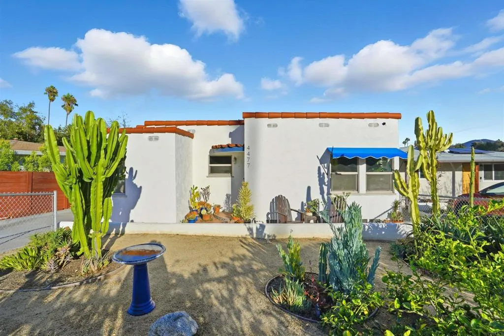 4477 Spring Street, La Mesa, California 91941 home-pic-4