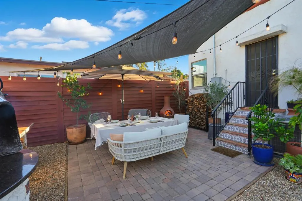 4477 Spring Street, La Mesa, California 91941 home-pic-23