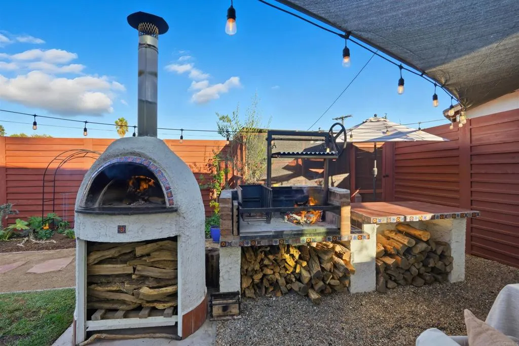 4477 Spring Street, La Mesa, California 91941 home-pic-32