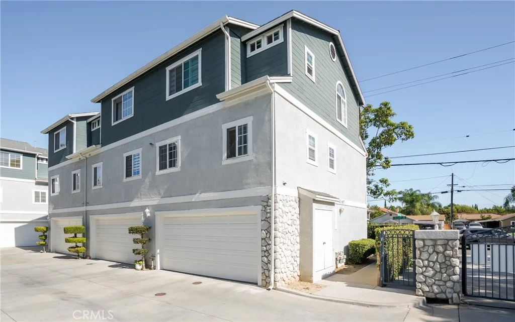 7465 Western Bay, Buena Park, California 90621 home-pic-0