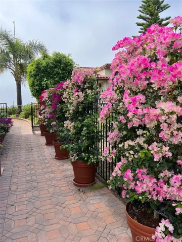 6403 Sealpoint Court, Rancho Palos Verdes, California 90275