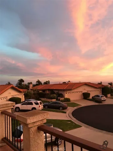 6403 Sealpoint Court, Rancho Palos Verdes, California 90275
