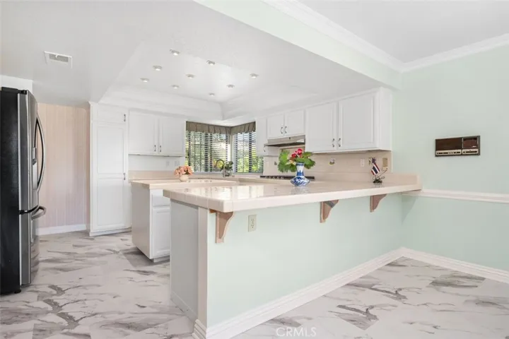 6403 Sealpoint Court, Rancho Palos Verdes, California 90275