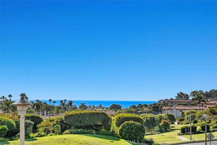 6403 Sealpoint Court, Rancho Palos Verdes, California 90275