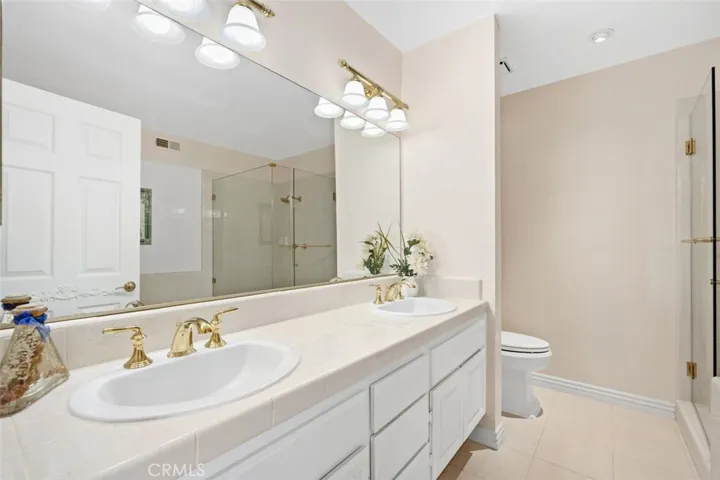 6403 Sealpoint Court, Rancho Palos Verdes, California 90275