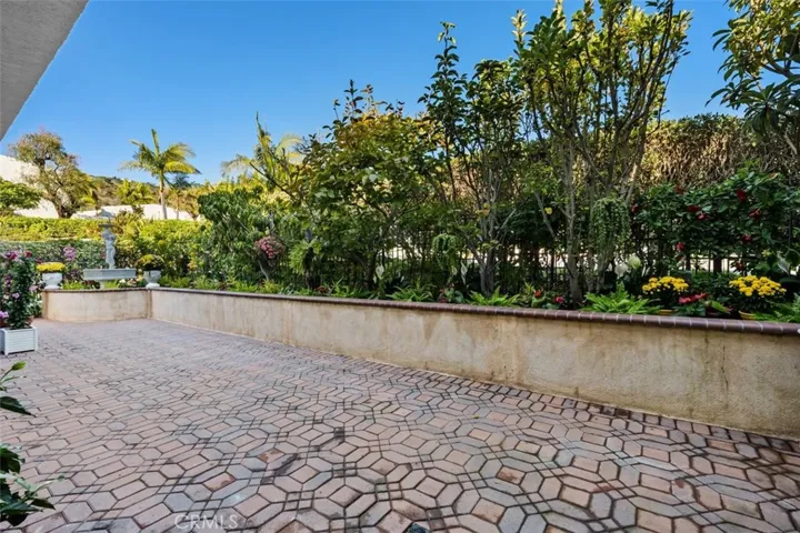 6403 Sealpoint Court, Rancho Palos Verdes, California 90275