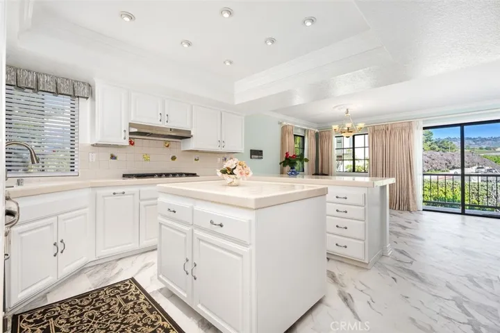 6403 Sealpoint Court, Rancho Palos Verdes, California 90275