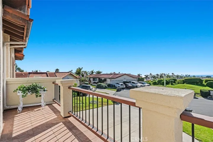 6403 Sealpoint Court, Rancho Palos Verdes, California 90275