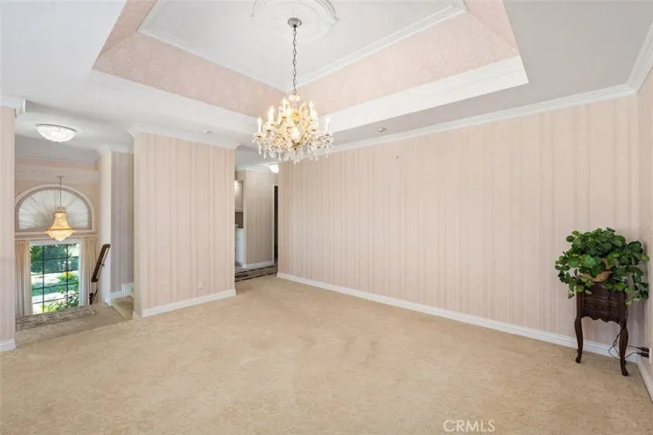 6403 Sealpoint Court, Rancho Palos Verdes, California 90275