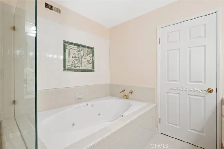 6403 Sealpoint Court, Rancho Palos Verdes, California 90275
