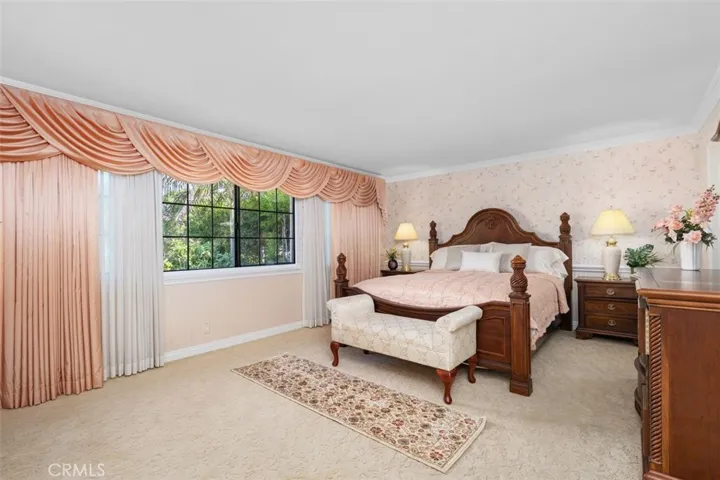 6403 Sealpoint Court, Rancho Palos Verdes, California 90275