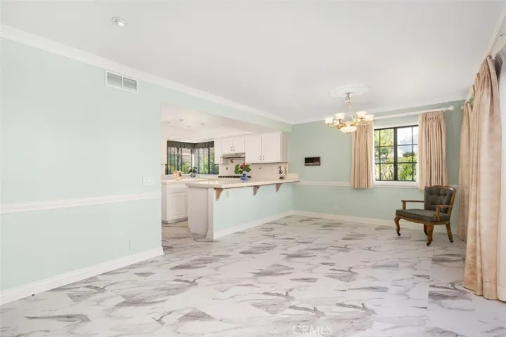 6403 Sealpoint Court, Rancho Palos Verdes, California 90275