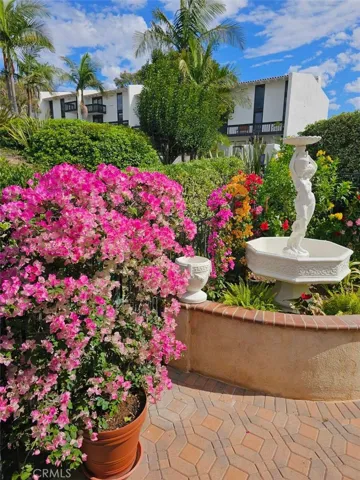 6403 Sealpoint Court, Rancho Palos Verdes, California 90275