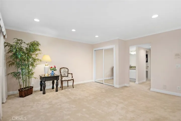 6403 Sealpoint Court, Rancho Palos Verdes, California 90275
