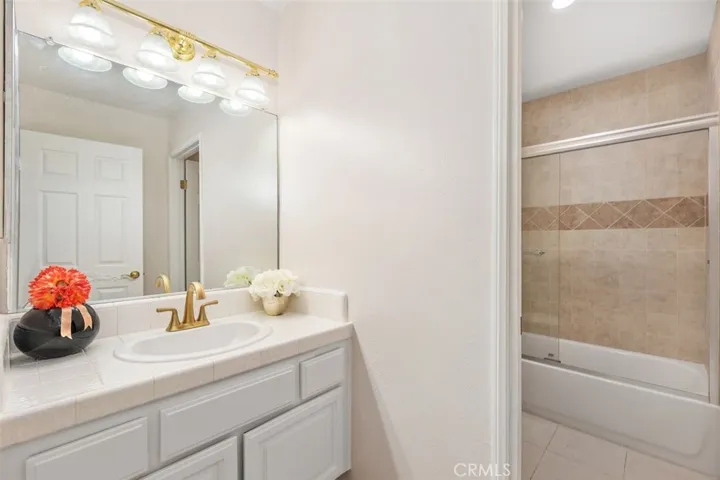 6403 Sealpoint Court, Rancho Palos Verdes, California 90275