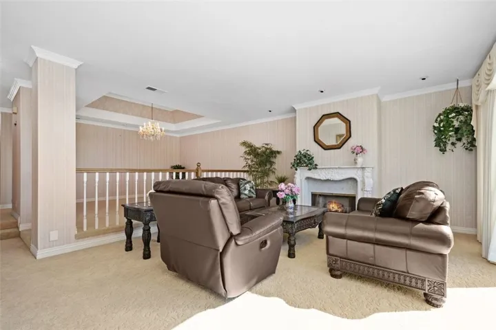 6403 Sealpoint Court, Rancho Palos Verdes, California 90275