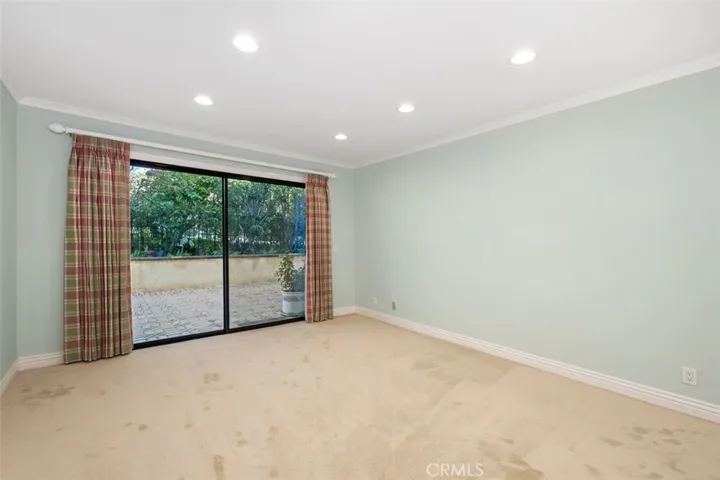 6403 Sealpoint Court, Rancho Palos Verdes, California 90275