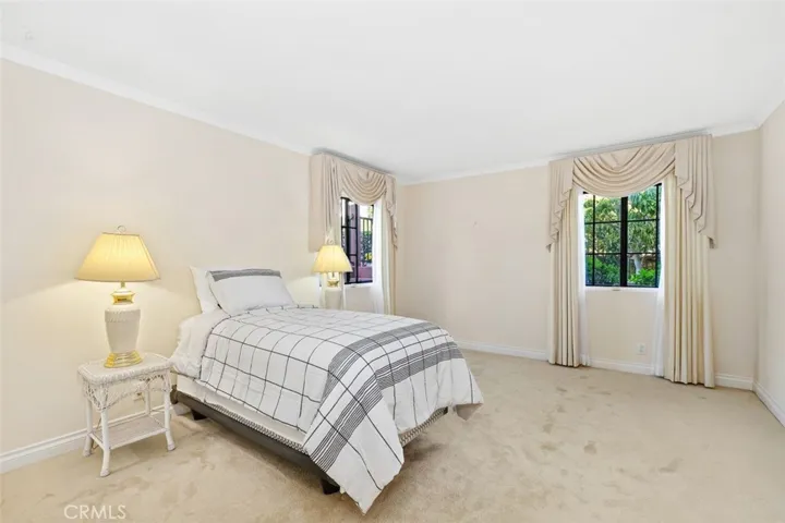 6403 Sealpoint Court, Rancho Palos Verdes, California 90275