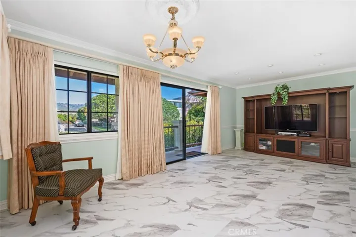 6403 Sealpoint Court, Rancho Palos Verdes, California 90275