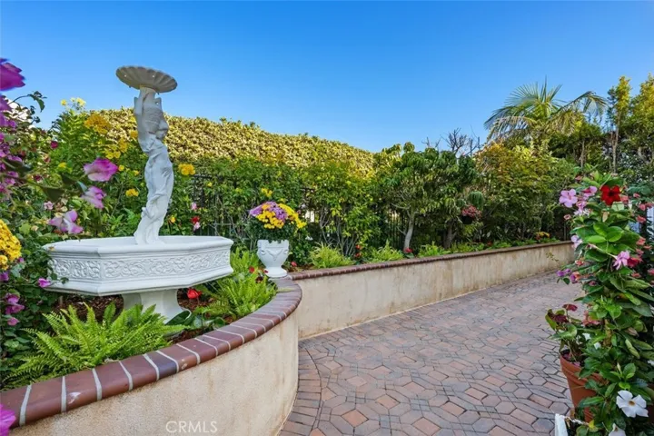 6403 Sealpoint Court, Rancho Palos Verdes, California 90275