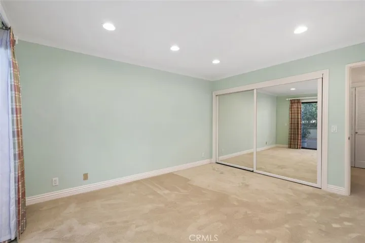 6403 Sealpoint Court, Rancho Palos Verdes, California 90275