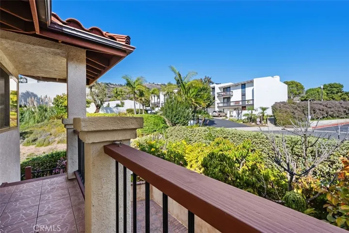 6403 Sealpoint Court, Rancho Palos Verdes, California 90275