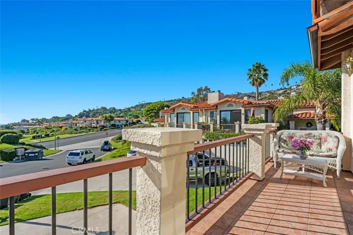 6403 Sealpoint Court, Rancho Palos Verdes, California 90275