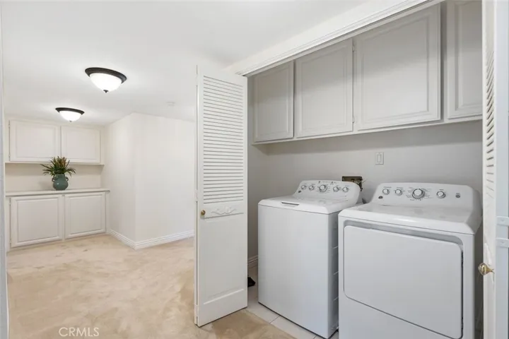 6403 Sealpoint Court, Rancho Palos Verdes, California 90275