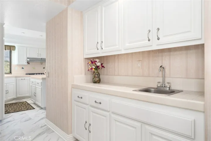 6403 Sealpoint Court, Rancho Palos Verdes, California 90275