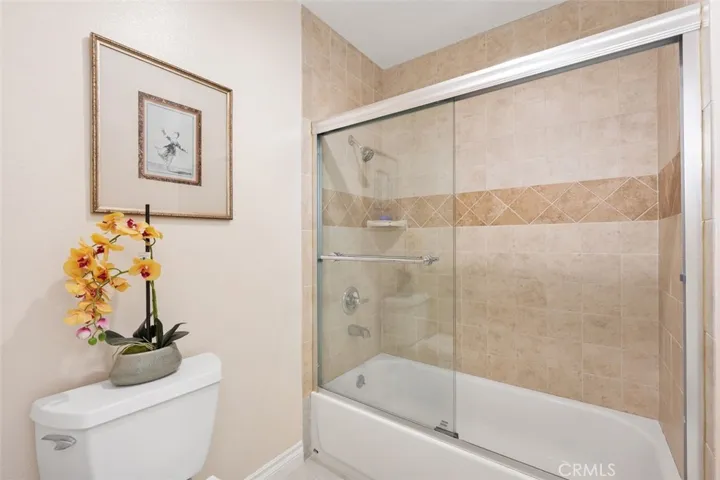 6403 Sealpoint Court, Rancho Palos Verdes, California 90275