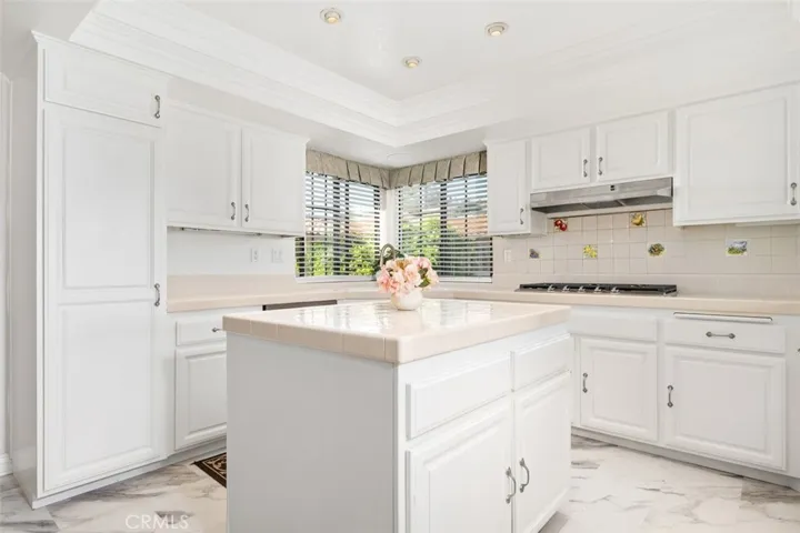 6403 Sealpoint Court, Rancho Palos Verdes, California 90275