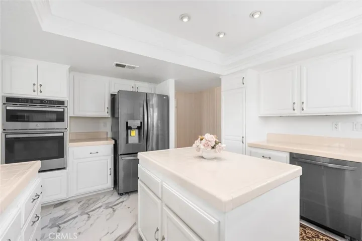 6403 Sealpoint Court, Rancho Palos Verdes, California 90275