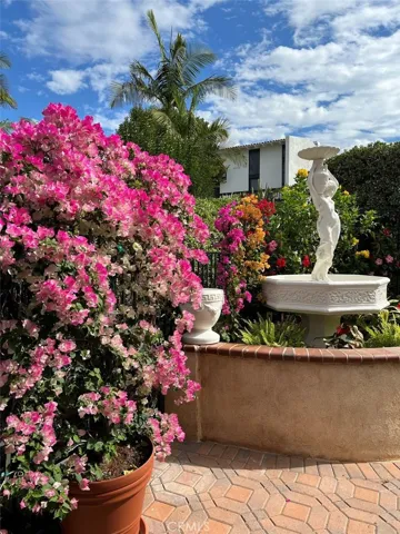 6403 Sealpoint Court, Rancho Palos Verdes, California 90275