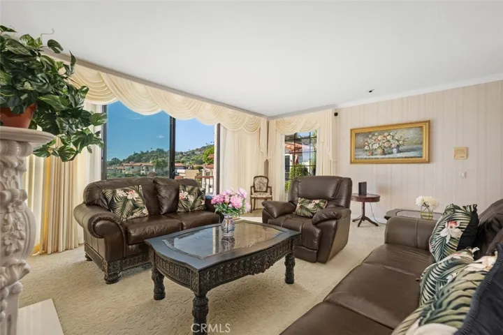6403 Sealpoint Court, Rancho Palos Verdes, California 90275