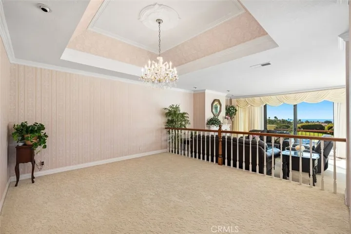 6403 Sealpoint Court, Rancho Palos Verdes, California 90275