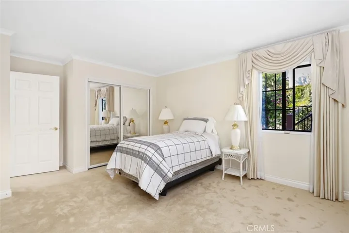 6403 Sealpoint Court, Rancho Palos Verdes, California 90275