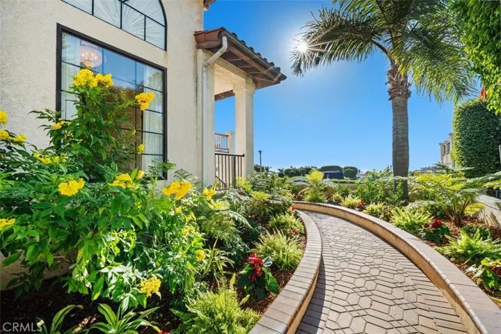 6403 Sealpoint Court, Rancho Palos Verdes, California 90275