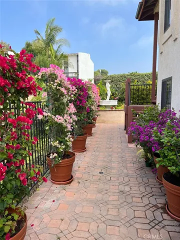 6403 Sealpoint Court, Rancho Palos Verdes, California 90275