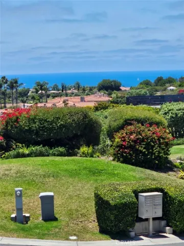 6403 Sealpoint Court, Rancho Palos Verdes, California 90275