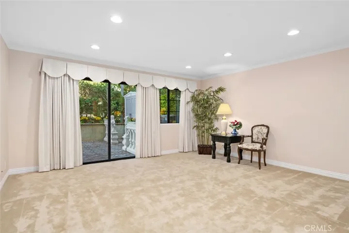 6403 Sealpoint Court, Rancho Palos Verdes, California 90275