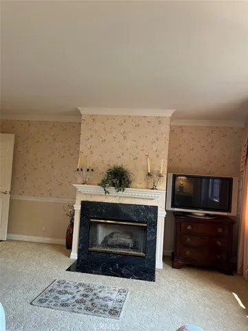 6403 Sealpoint Court, Rancho Palos Verdes, California 90275