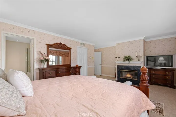 6403 Sealpoint Court, Rancho Palos Verdes, California 90275