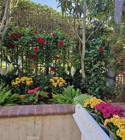 6403 Sealpoint Court, Rancho Palos Verdes, California 90275