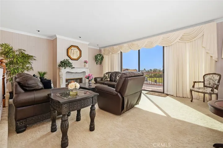 6403 Sealpoint Court, Rancho Palos Verdes, California 90275