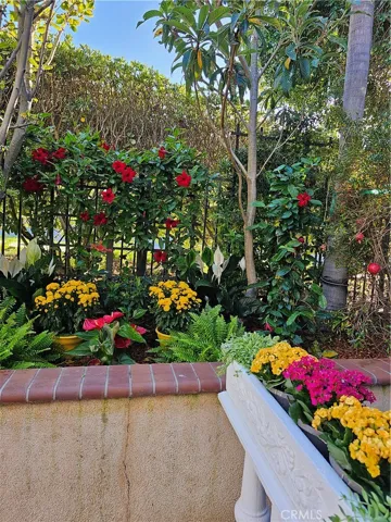 6403 Sealpoint Court, Rancho Palos Verdes, California 90275