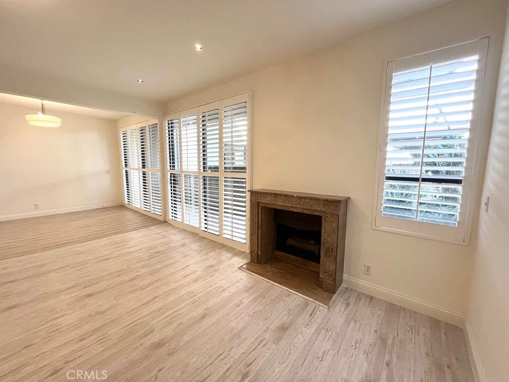 700 S Lake Avenue 111, Pasadena, California 91106 home-pic-13