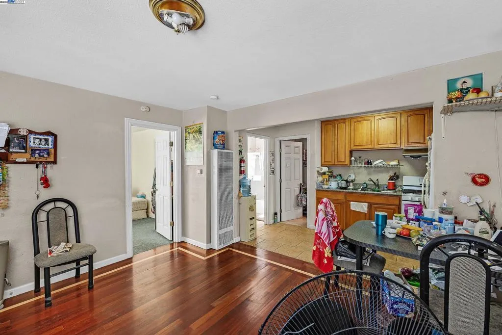 2607 23rd Ave, Oakland, California 94606 home-pic-18